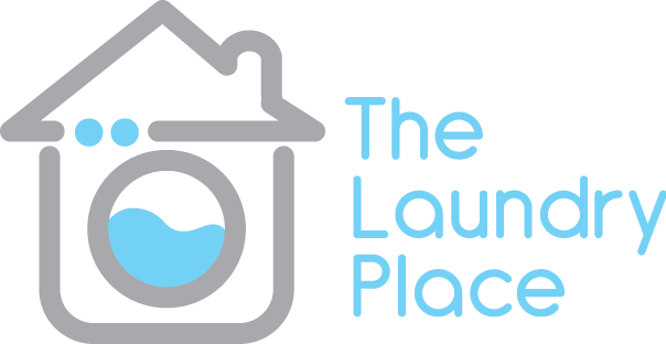 The Laundry Place