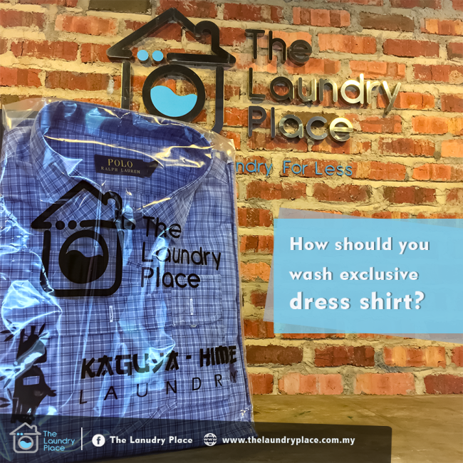 67 laundry_service