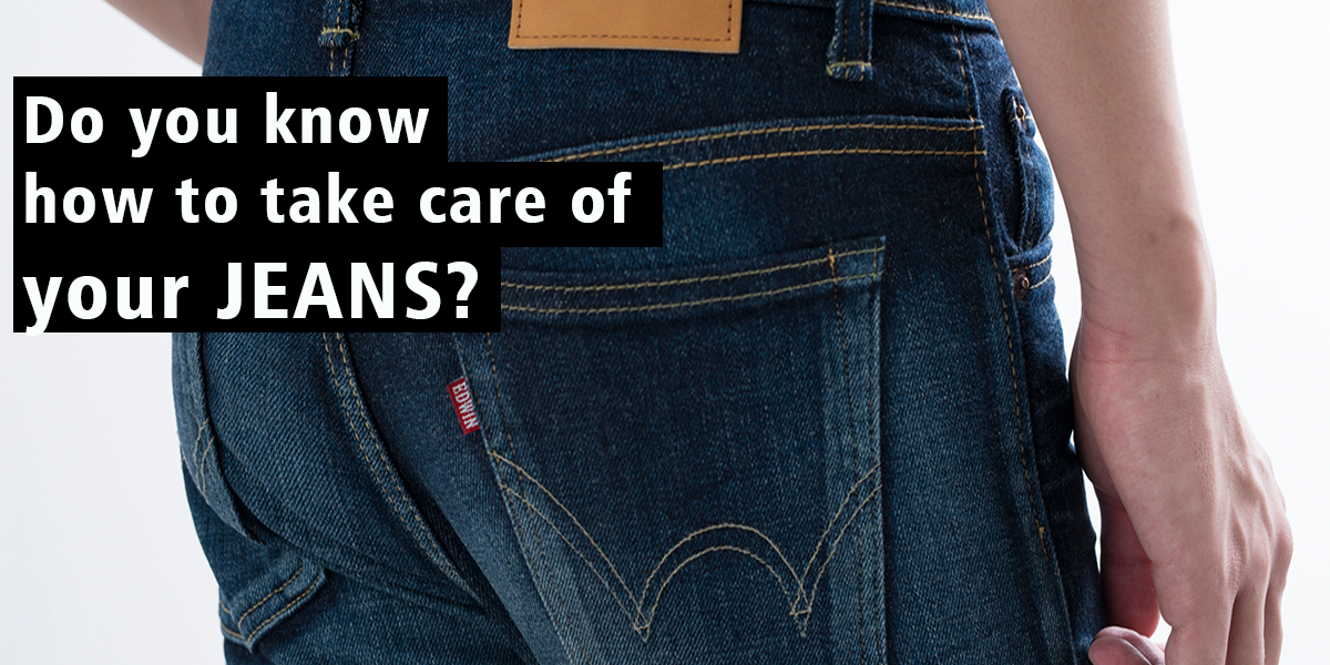 J2 commercial_laundry_service