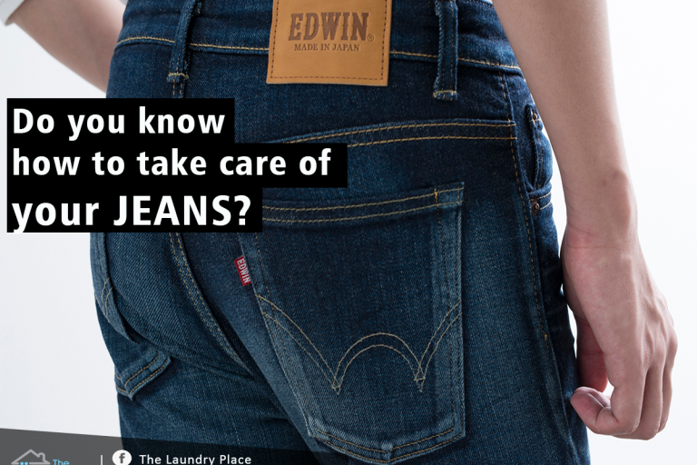 commercial_laundry_service