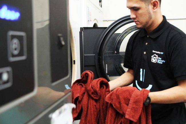 108 premium_laundry_service