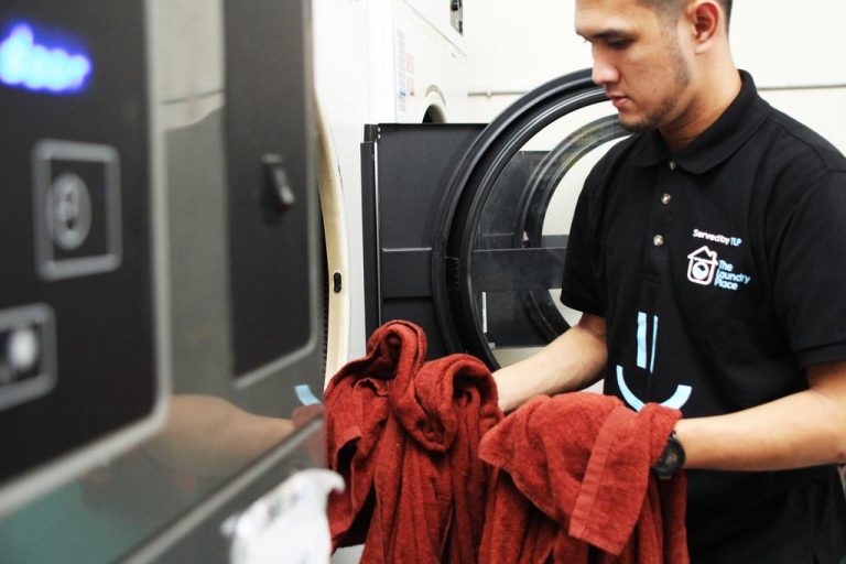 premium_laundry_service