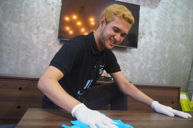 House-Cleaning-Services-Carpet-Curtain-Mattress-Sofa-Cleaning