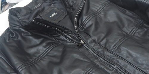 OLYMPUS DIGITAL CAMERA OLYMPUS DIGITAL CAMERA