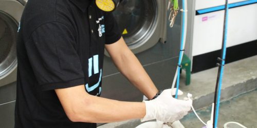 117-1500x1200 117-1500x1200