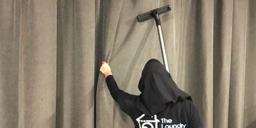 2020-06-13-17.38.43-1024x817