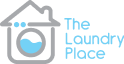 The Laundry Place