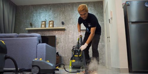 photo6190638064158746917-1 photo6190638064158746917-1