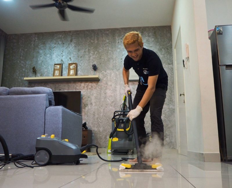 photo6190638064158746917-1