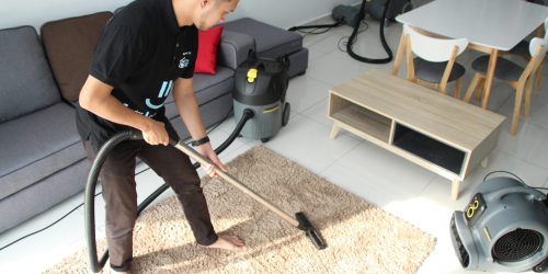 Carpet cleaning(homepage) 1 Carpet cleaning(homepage) 1