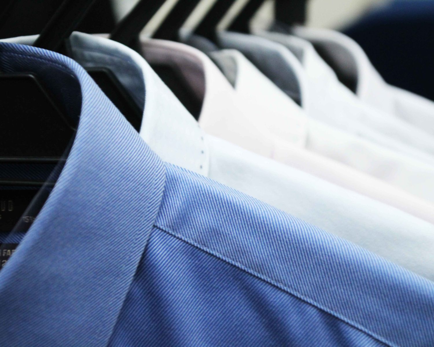 Garments(homepage) (1)