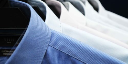 Garments(homepage) (1) Garments(homepage) (1)