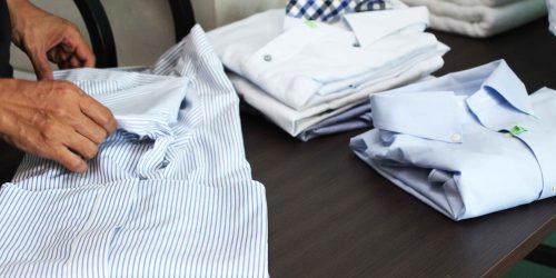 Laundry (at homepage) (1)