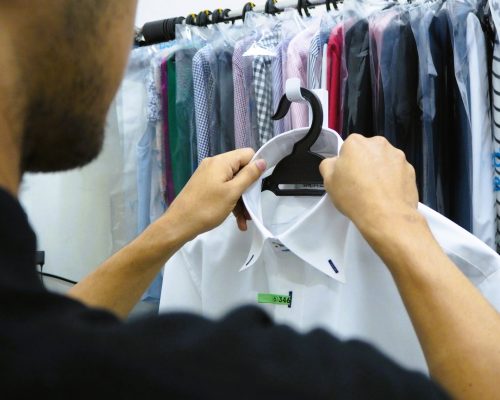 2018-09-18 22.15.34 (1)