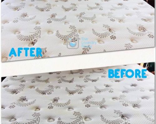 BEFORE AFTER 1 - Copy