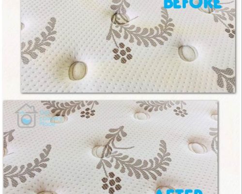 BEFORE AFTER 2 - Copy