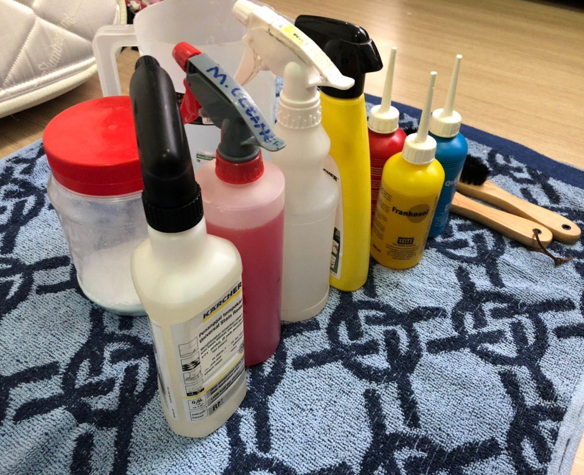 photo6235484927252605627