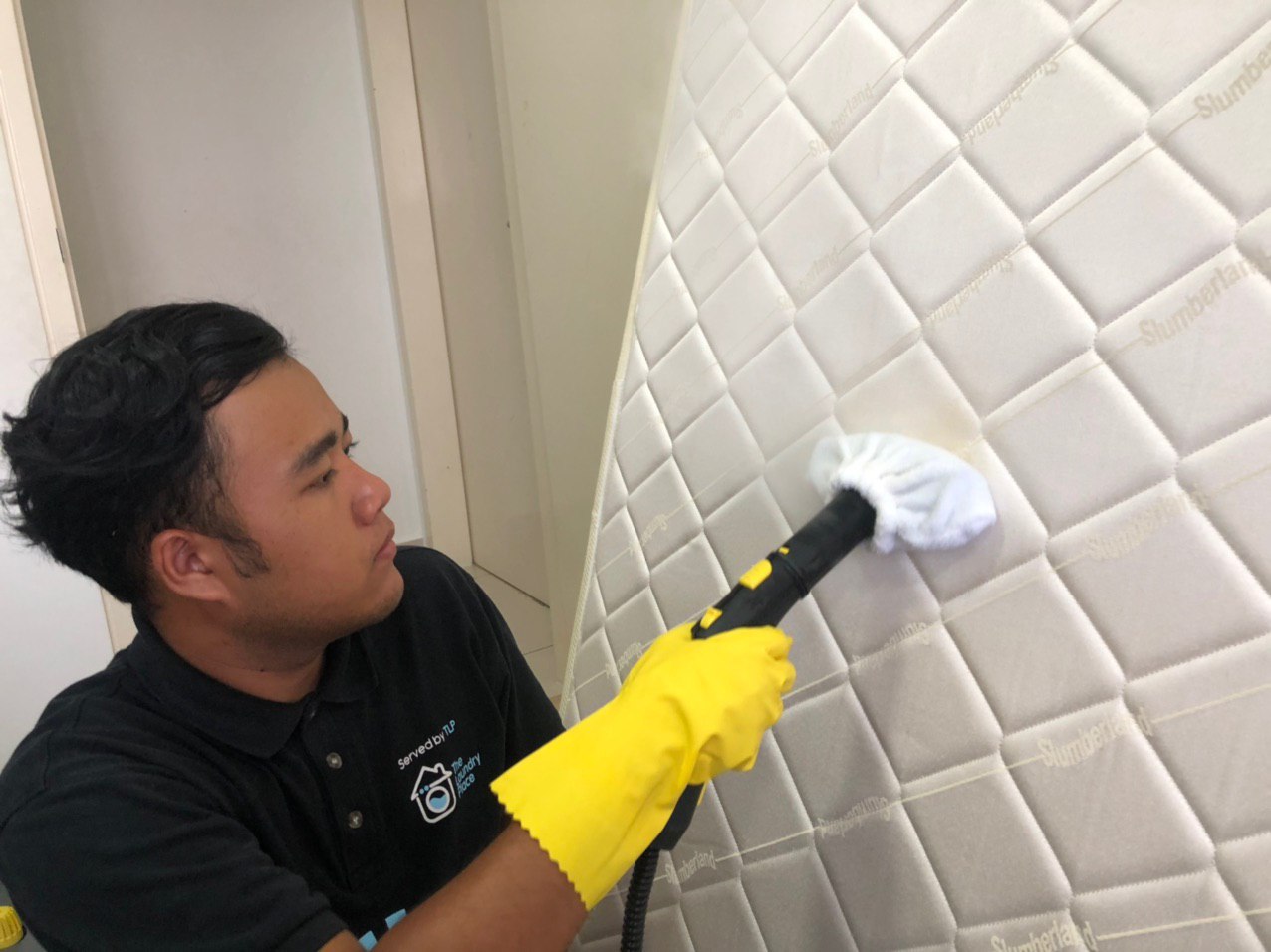 photo6235484927252605685