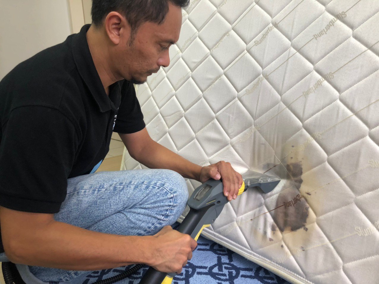 photo6235484927252605748