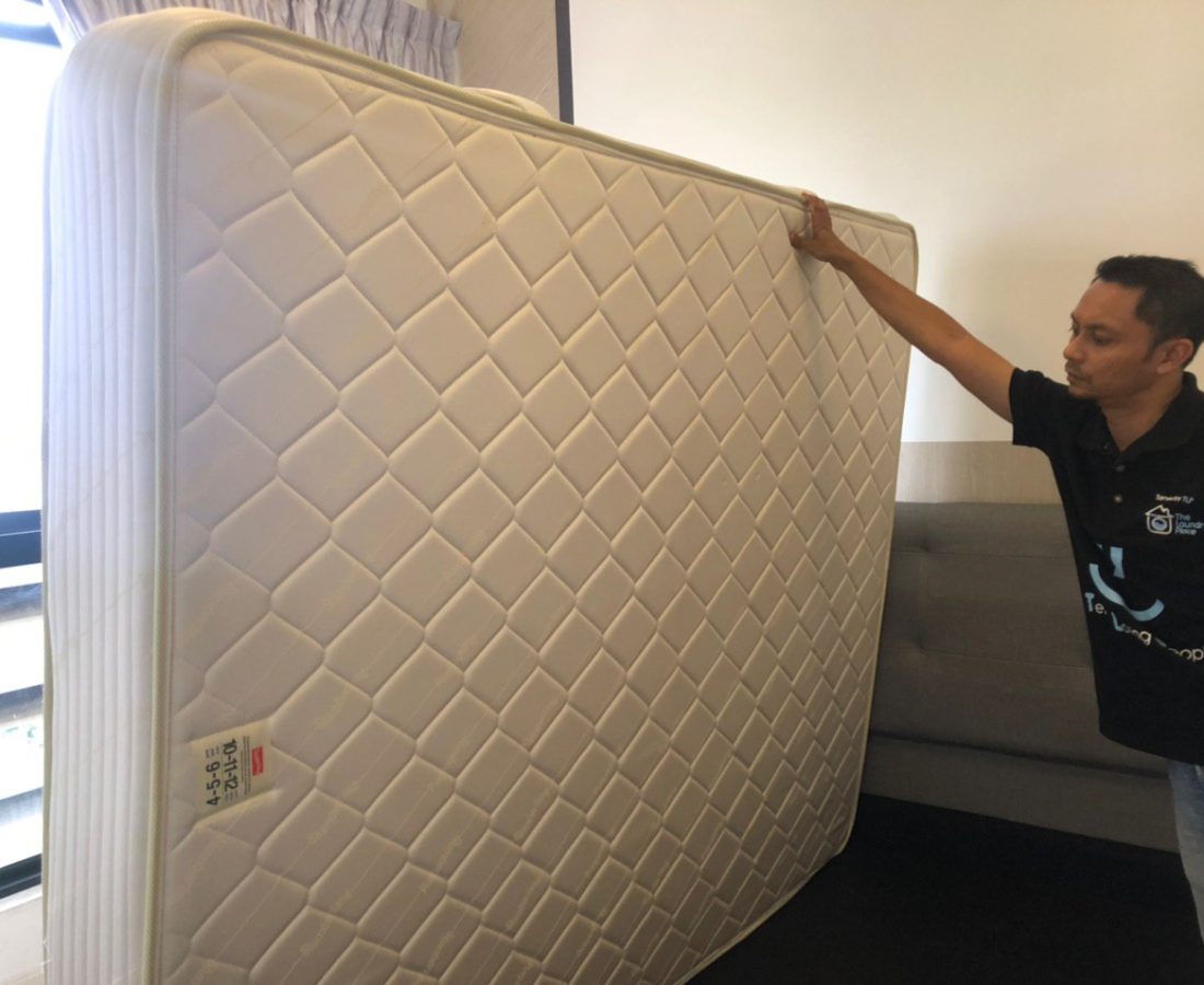 photo6235484927252605906