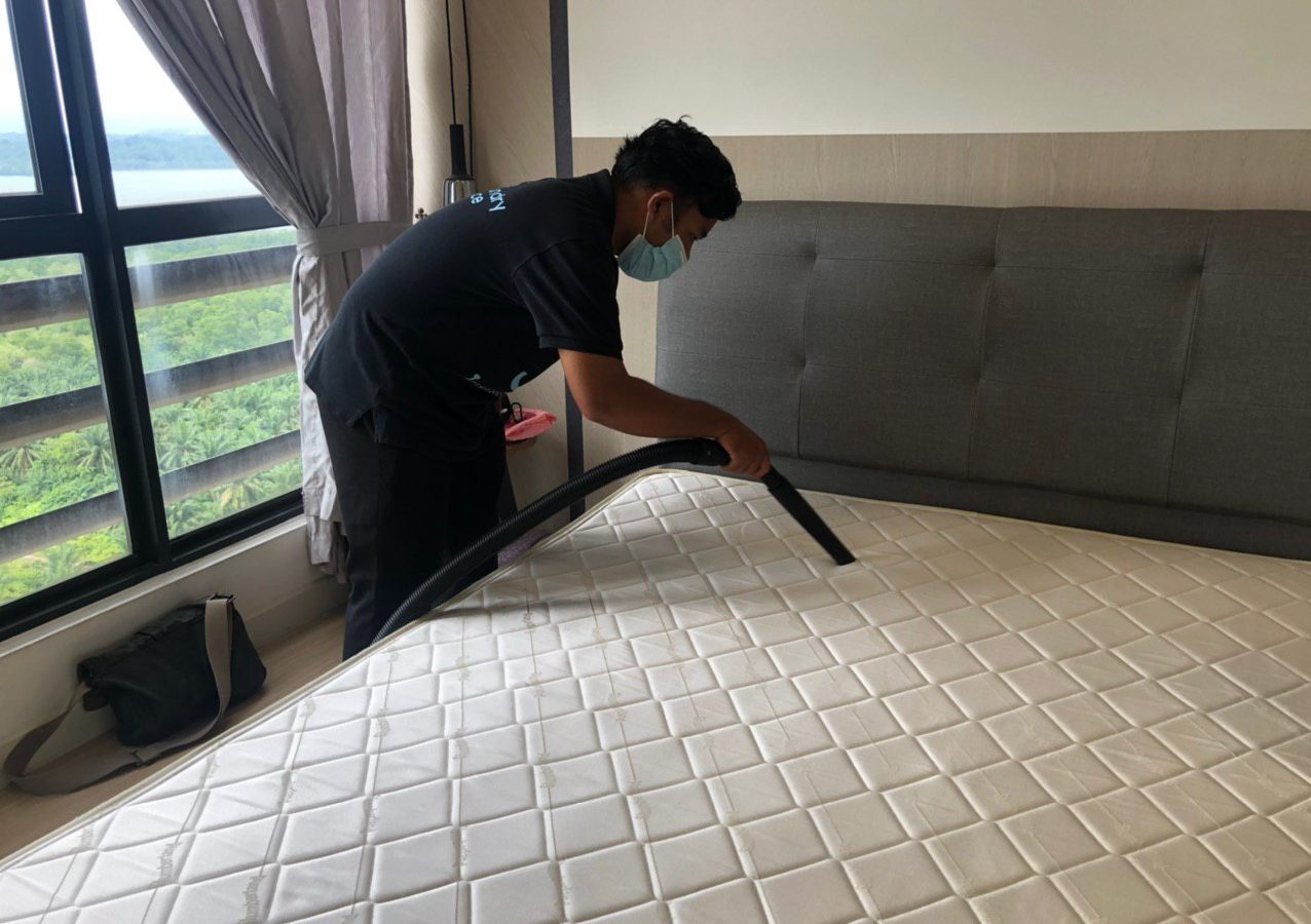 photo6235484927252605911 (1)