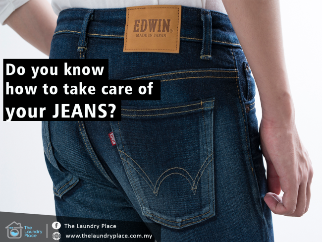 J2 commercial_laundry_service