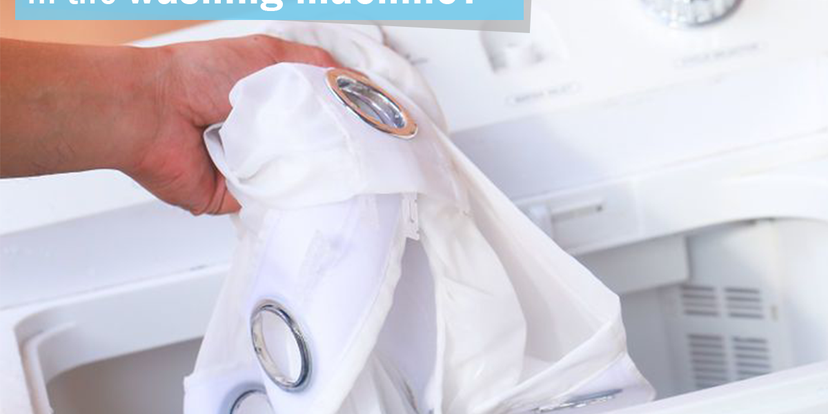 36224269_2072857912936873_4258556122337640448_o