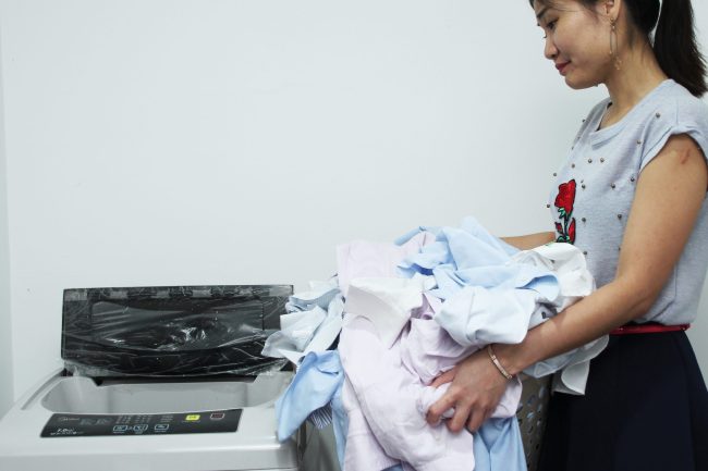 laundry_hacks_busy_working_moms