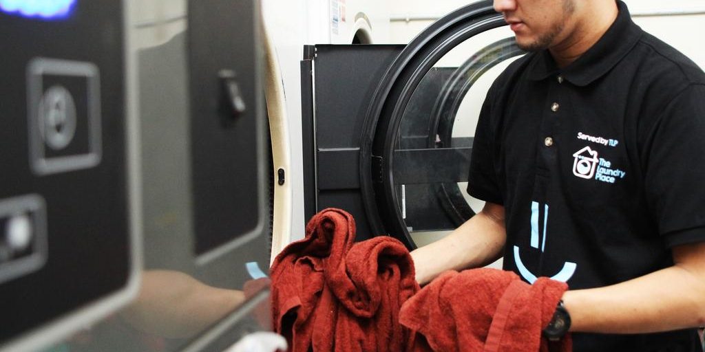 premium_laundry_service