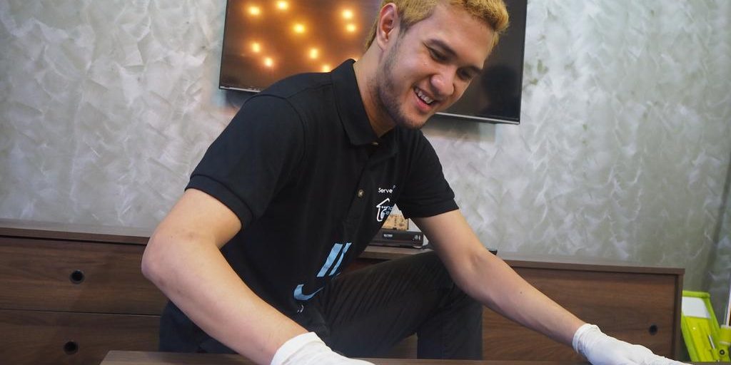 House Cleaning Services, Carpet, Curtain, Mattress and Sofa Cleaning House-Cleaning-Services-Carpet-Curtain-Mattress-Sofa-Cleaning