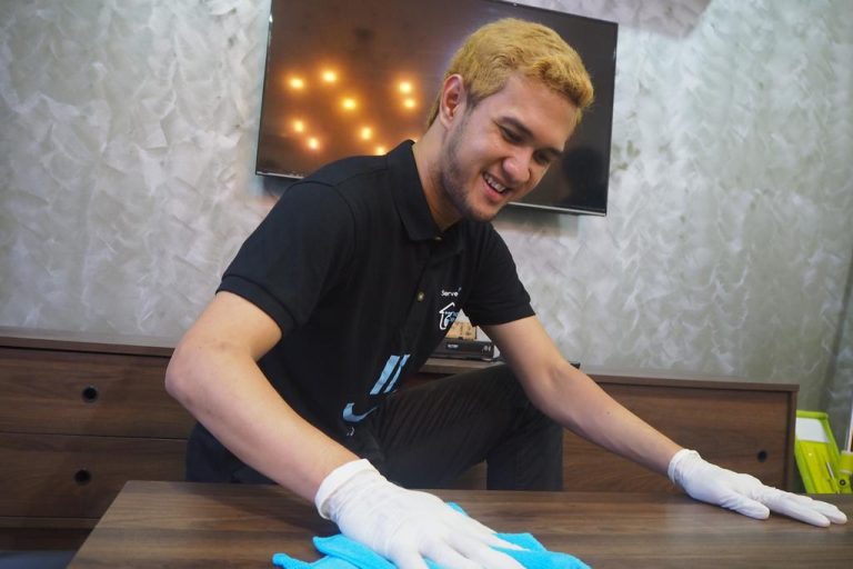 House-Cleaning-Services-Carpet-Curtain-Mattress-Sofa-Cleaning