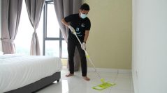 Cleaning-Service-Company