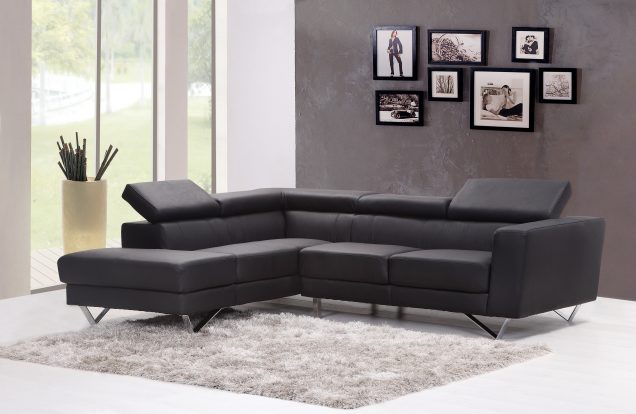 Professional_sofa_cleaning