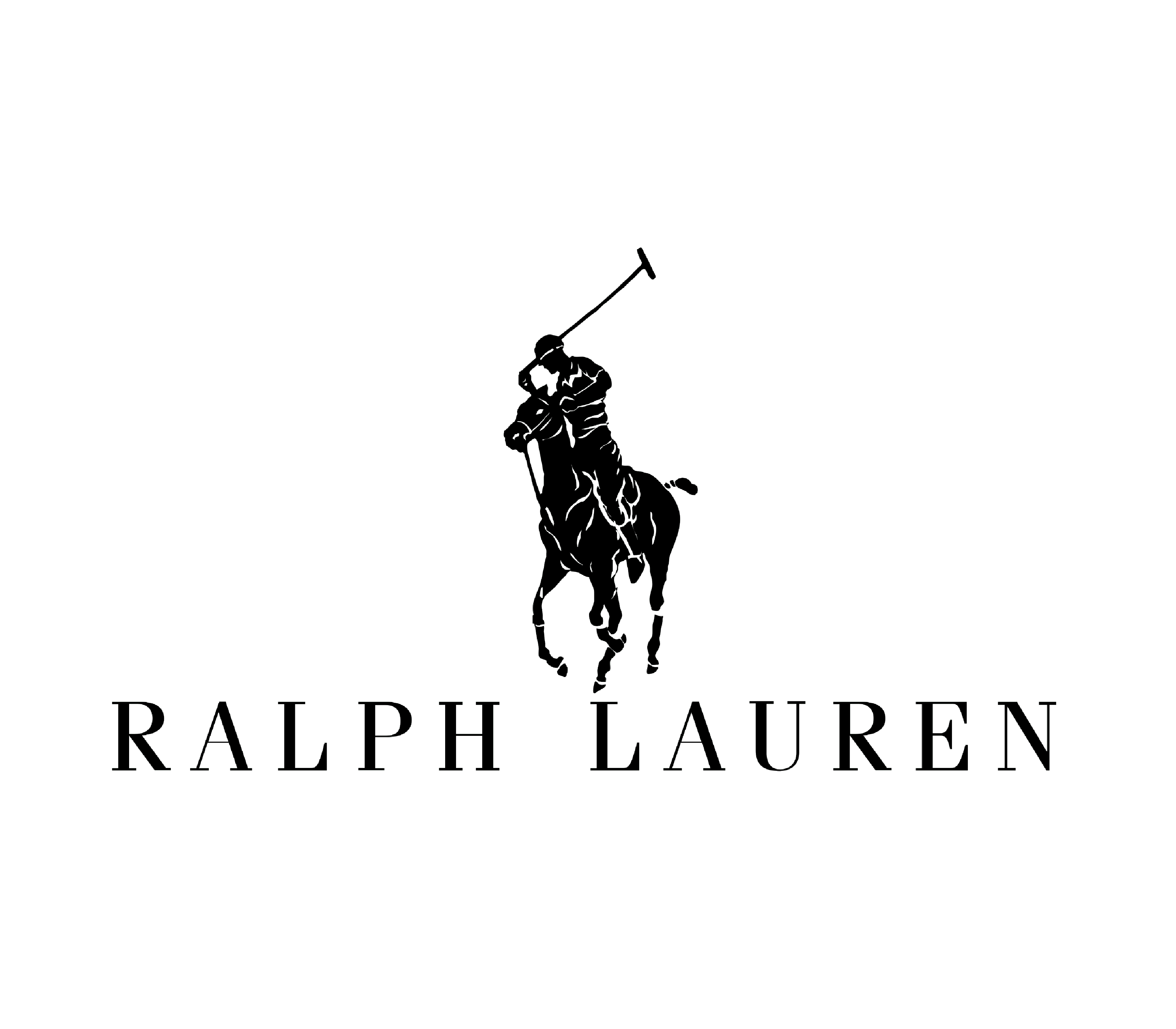 Logo_RalphLauren-01.png