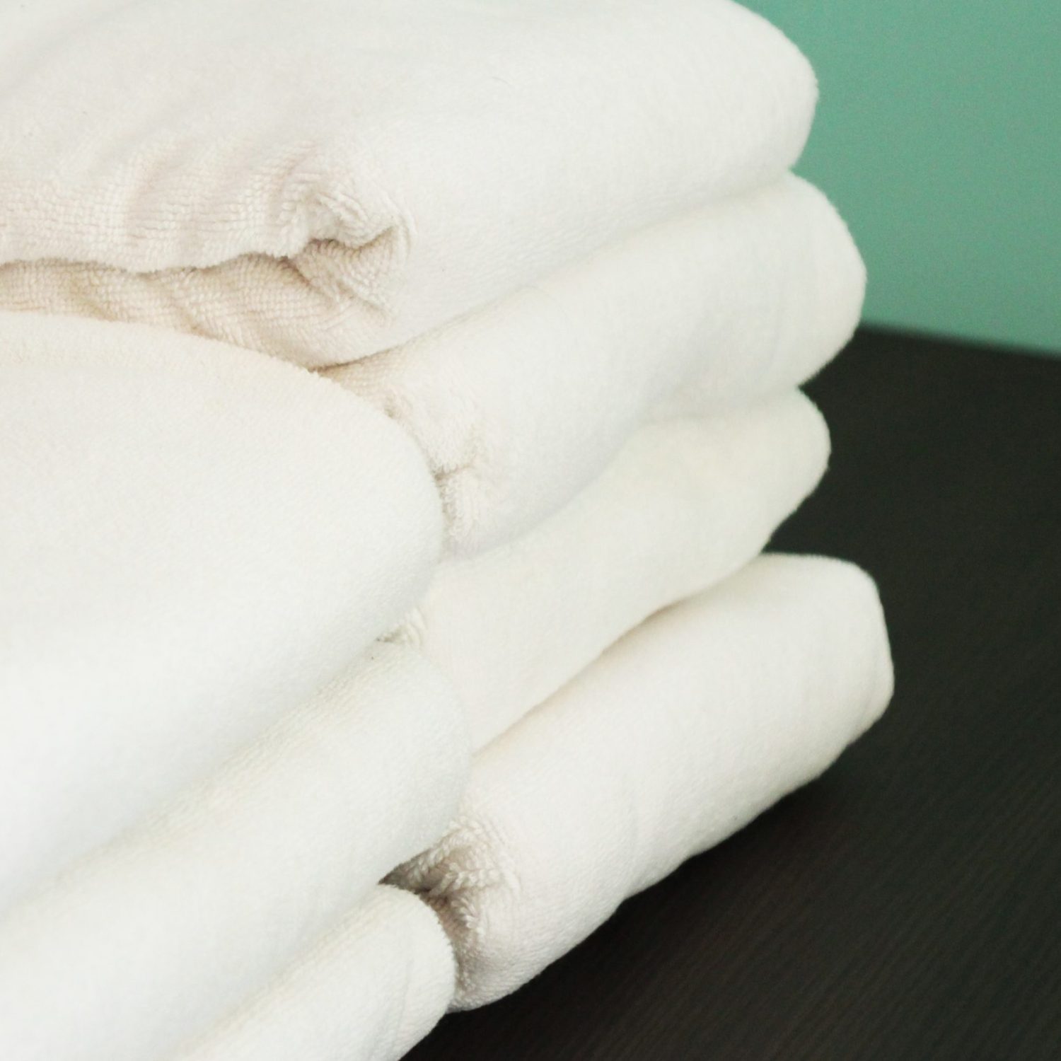 linen(services)