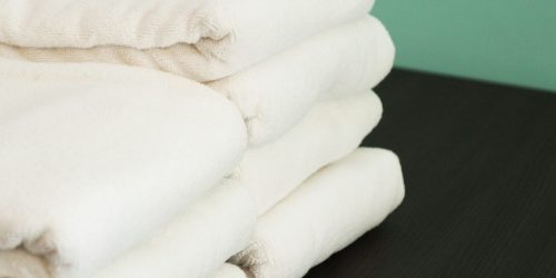 linen(services)