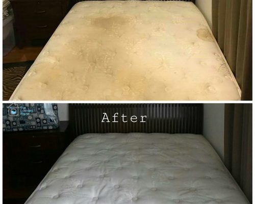 before.after