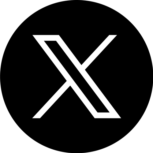 X Twitter